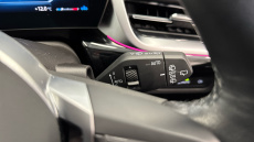 BMW X1 sDrive 20i MHT xLine 5dr Step Auto Petrol Estate